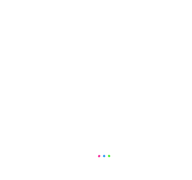 Logo De Cero a Ciencias de Datos